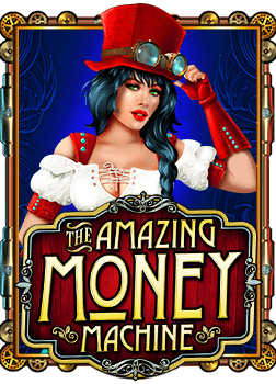 สมัคร highway kings ไปเส้นทางเดิมพันสุดมันส์ยังไงให้คุ้มค่า