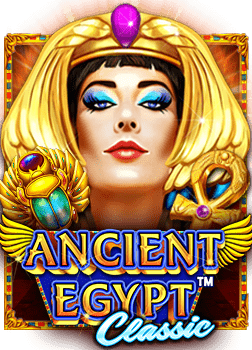 สมัคร hero88 และลองเล่นเกมสล็อต 3x3 แบบเพื่อนแนะนำกันเอง