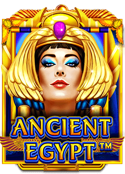 สมัคร holiday บาคาร่า เล่นง่าย ได้เงินจริง กับ CQ9