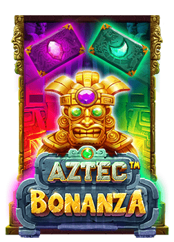 สมัคร heng666 ฟรี เครดิต เล่นง่ายสายสล็อตต้องลอง