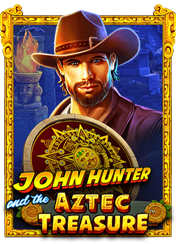 สมัคร Highway Kings และทดลองเล่นเกมสล็อตที่มันส์สุดๆ