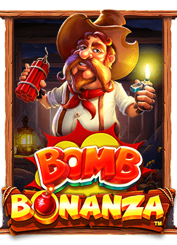 เคล็ดลับสมัคร hungry 888 เพื่อเริ่มต้นสำรวจโลกสล็อตที่น่าตื่นเต้น