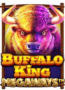 สมัคร hungry 888 เพื่อสนุกกับสล็อตที่โดนใจจัดๆ