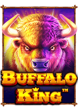 สมัคร hungry purry 888 สมัคร กับสูตรเล่นเกมสุดปัง