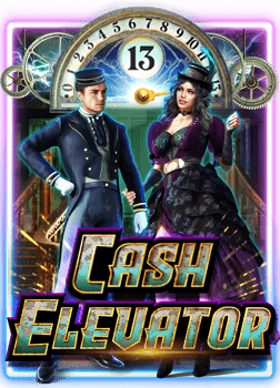 สมัคร i99bet เพื่อเล่นสล็อตออนไลน์ให้ชนะง่ายขึ้น